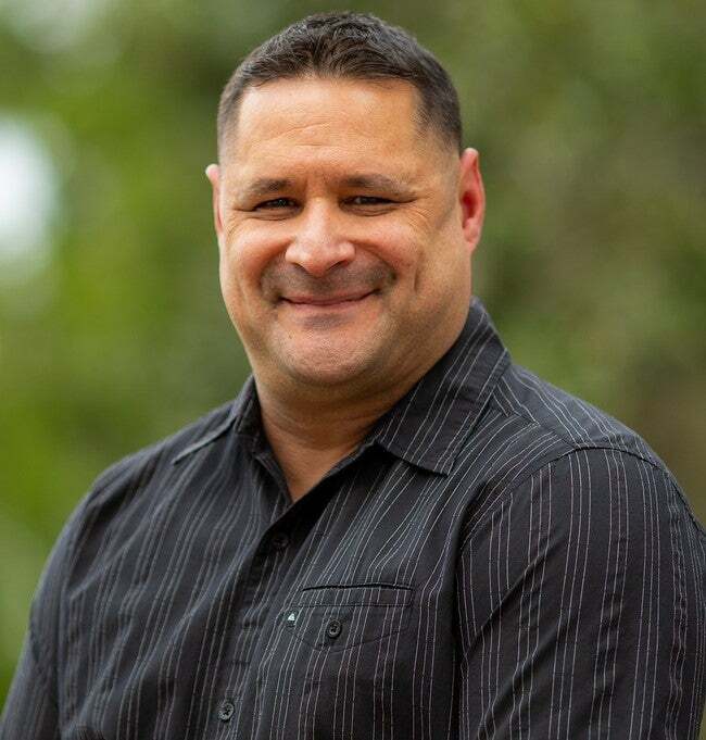 Harry Nieves Century 21 Coastal Town Realty Real Estate Agent