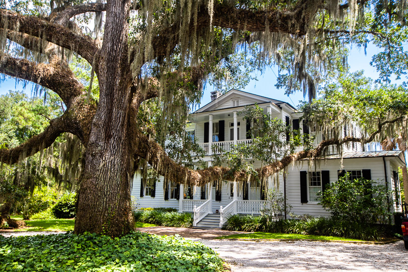 beaufort-south-carolina-1